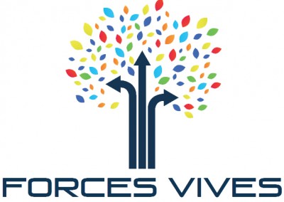 forcesvives