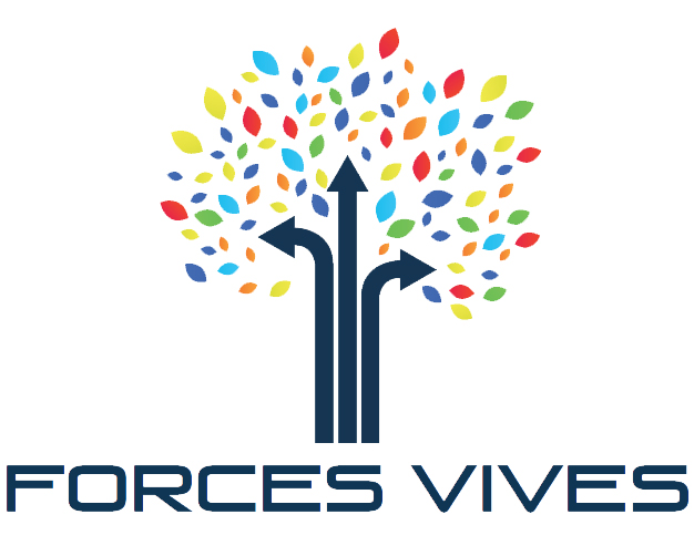 Bilan de compétences Et si vous commenciez par le commencement ? Bilan de compétences Et si vous commenciez par le commencement ?
