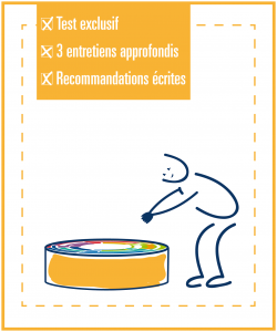 Offre-prestation-2 sans prix diagnostic-entrepreneurial