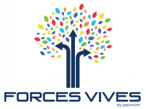 forces-vives-logo-sarthe-72