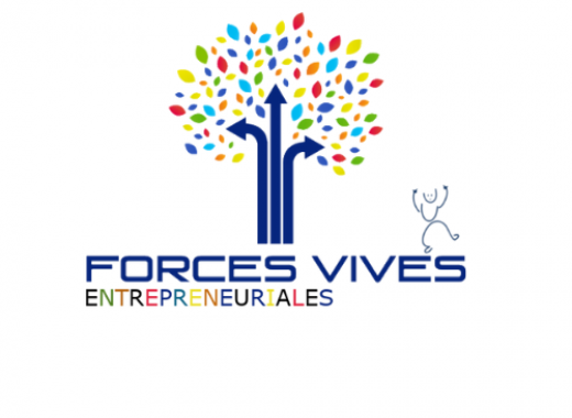 Bilan de compétences Et si vous commenciez par le commencement ? Bilan de compétences Et si vous commenciez par le commencement ?