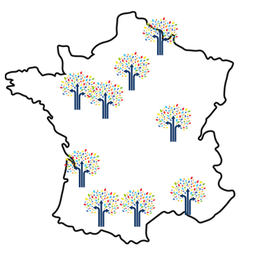 Forces Vives Entrepreneuriales