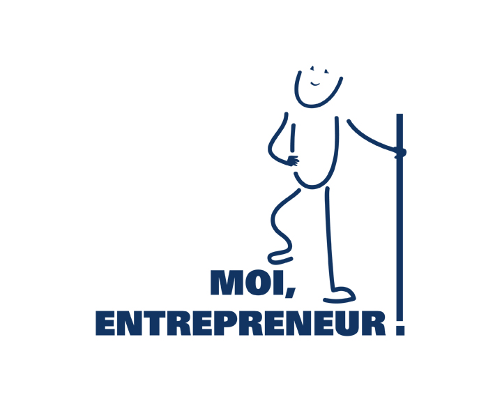 un quizz et un diagnostic "apprennant pour évaluer vos énergies entrepreneuriales et les développer