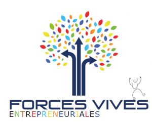 Forces Vives Entrepreneuriales Forces Vives Entrepreneuriales