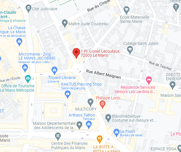 Sans titre
